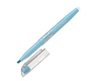 Gb_pil surl frixon light soft bleu 473869