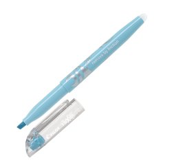 Gb_pil surl frixon light soft bleu 473869