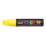 Gb_uni marq posca extra lge bis j pc17k j