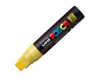 Gb_uni marq posca extra lge bis j pc17k j