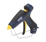 Pistola a caldo EG280 - per colla termofusibile diametro 12 mm - Rapid
