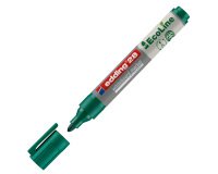 EN_WHITEB MARKER 28 VERT ECOL