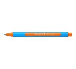 Penna a sfera Slider Edge - punta XB - arancione  - Schneider