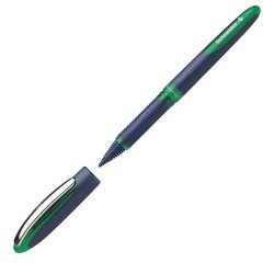 EN_ROLLER LIQUIDE ONE BUSINESS VE