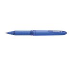 Roller One Hybrid C con cappuccio  - tratto 0,5mm - blu - Schneider
