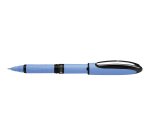 Roller One Hybrid N con cappuccio  - tratto 0,3mm - nero - Schneider