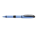 Roller One Hybrid N con cappuccio  - tratto 0,5mm - nero - Schneider