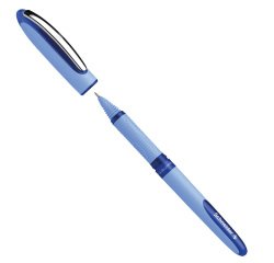 GB_SCD ROLL ONE HYBRID N 0.5 MM BL 183503