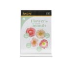 Display Portamenù a T - 15 x 21 cm (A5) - Securit