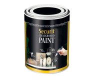 En_securit peint ardoise 250ml nr