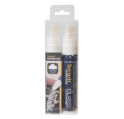 En_marq craie waterproof l bl 2x