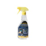 En_securit spray nettoyant 500ml