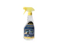 En_securit spray nettoyant 500ml