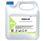 Detergente multiuso - indalim tanica - 3,5kg - Alca