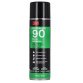 Adesivo spray 90 a presa rapida - 500 ml - 3M