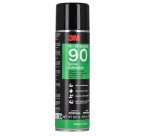 Adesivo spray 90 a presa rapida - 500 ml - 3M