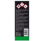 Adesivo spray 90 a presa rapida - 500 ml - 3M