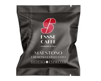 Capsula caffè - Maestoso - Essse Caffè