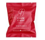 Capsula caffè - Infinito - Essse Caffè