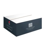 Capsula caffè - Infinito - Essse Caffè