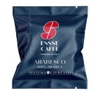 Capsula caffè - Arabesco - Essse Caffè