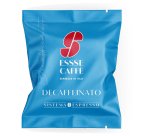 Capsula caffè - Decaffeinato - Essse Caffè