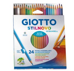 F.I.L.A. 255800 art & craft toy accessory/supply