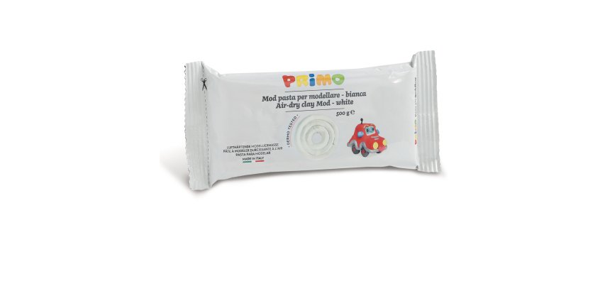 Primo 285MOD500B art/craft toy