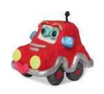 Primo 285MOD500B art/craft toy