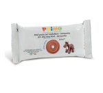 Primo 286MOD500T art/craft toy