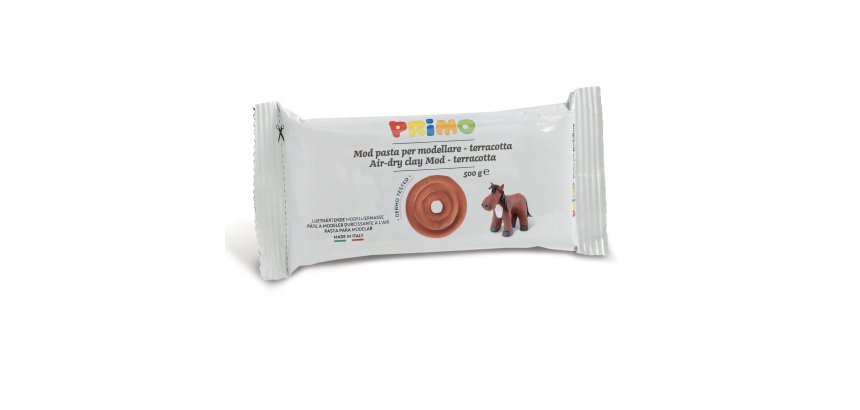 Primo 286MOD500T art/craft toy