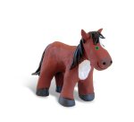 Primo 286MOD500T art/craft toy