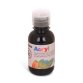 Colori Acryl - 125ml - nero - Primo