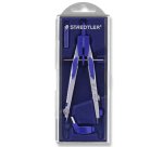 Compasso Frizion 553 - diametro max cerchi  360mm - Staedtler