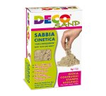 CWR 10849 art/craft toy