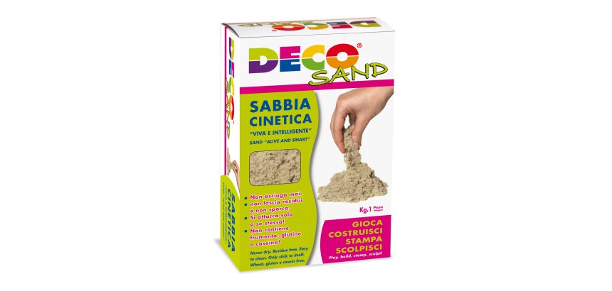 CWR 10849 art/craft toy