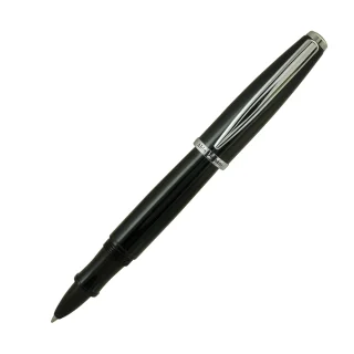 Penna Stilografica con Cartuccia - 410177M