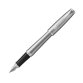 Penna stilografica Urban Metro Metallic CT - punta M - Parker