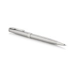 Penna sfera Sonnet Stainless Steel - punta M - Parker