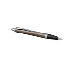 Parker 1931671 ballpoint pen Blue Clip-on retractable ballpoint pen 1 pc(s)