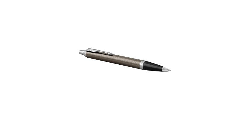 Parker 1931671 ballpoint pen Blue Clip-on retractable ballpoint pen 1 pc(s)
