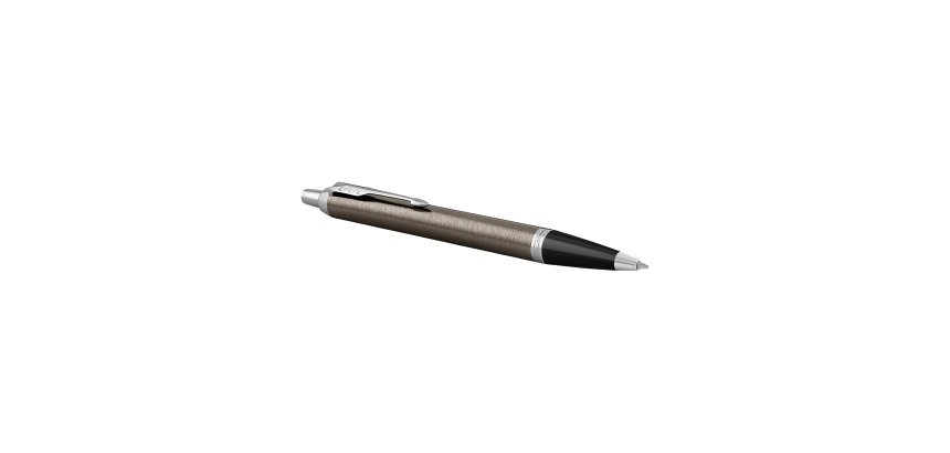Parker 1931671 ballpoint pen Blue Clip-on retractable ballpoint pen 1 pc(s)