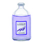 Refill per diffusore a bastoncini - lavanda - 100 ml - Lumen