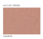 Carta Calligraphy Nature Crush - A4 - 250 gr - mandorla - Favini - conf. 50 fogli