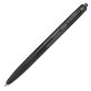 Penna a scatto Supergrip G  - punta 1,0mm - nero - Pilot