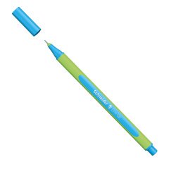 GB_STYLO FEUTRE LINE-UP BL CLAIR