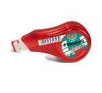 Correttore a nastro mini Il Bianchetto - 5mm x 6mt - Pentel