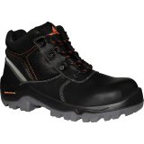 Scarpe antinfortunistiche Deltaplus Phoenix S3 SRC