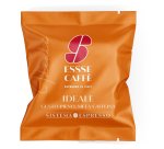 Capsula caffè - Ideale - Essse Caffè