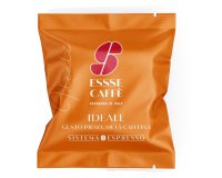 Capsula caffè - Ideale - Essse Caffè